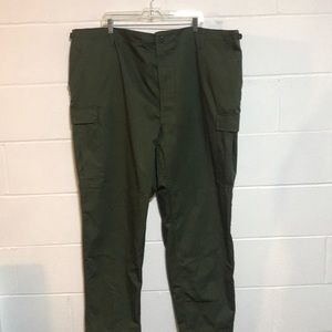 Propper Tactical Pants NWT